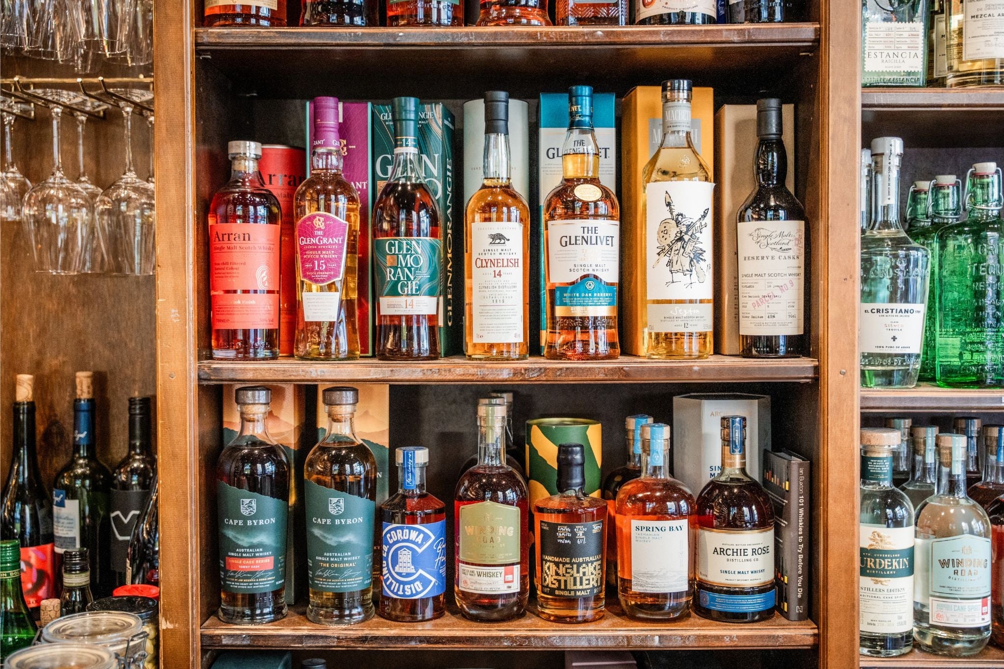 Whisky