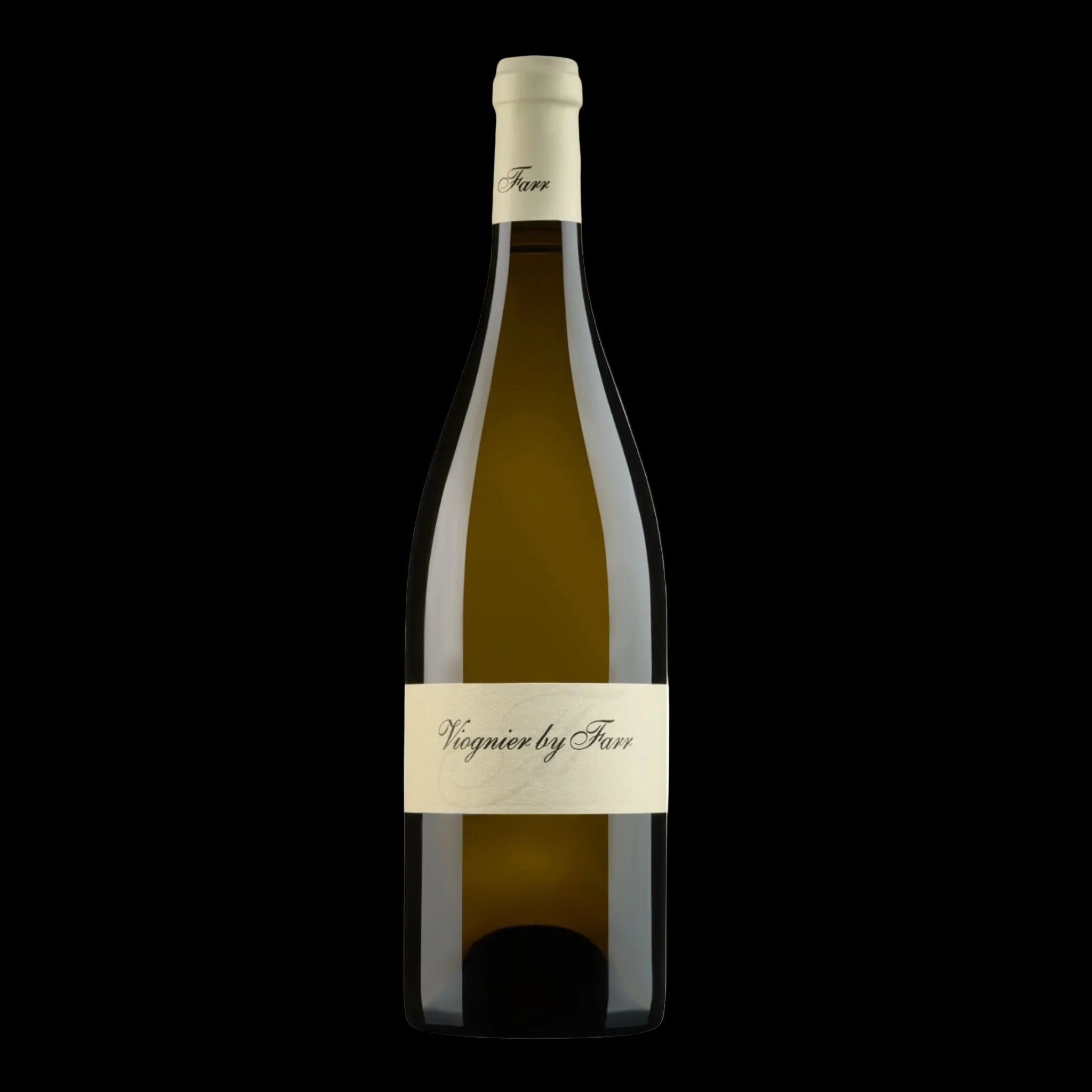 By Farr Viognier 2024 750ml