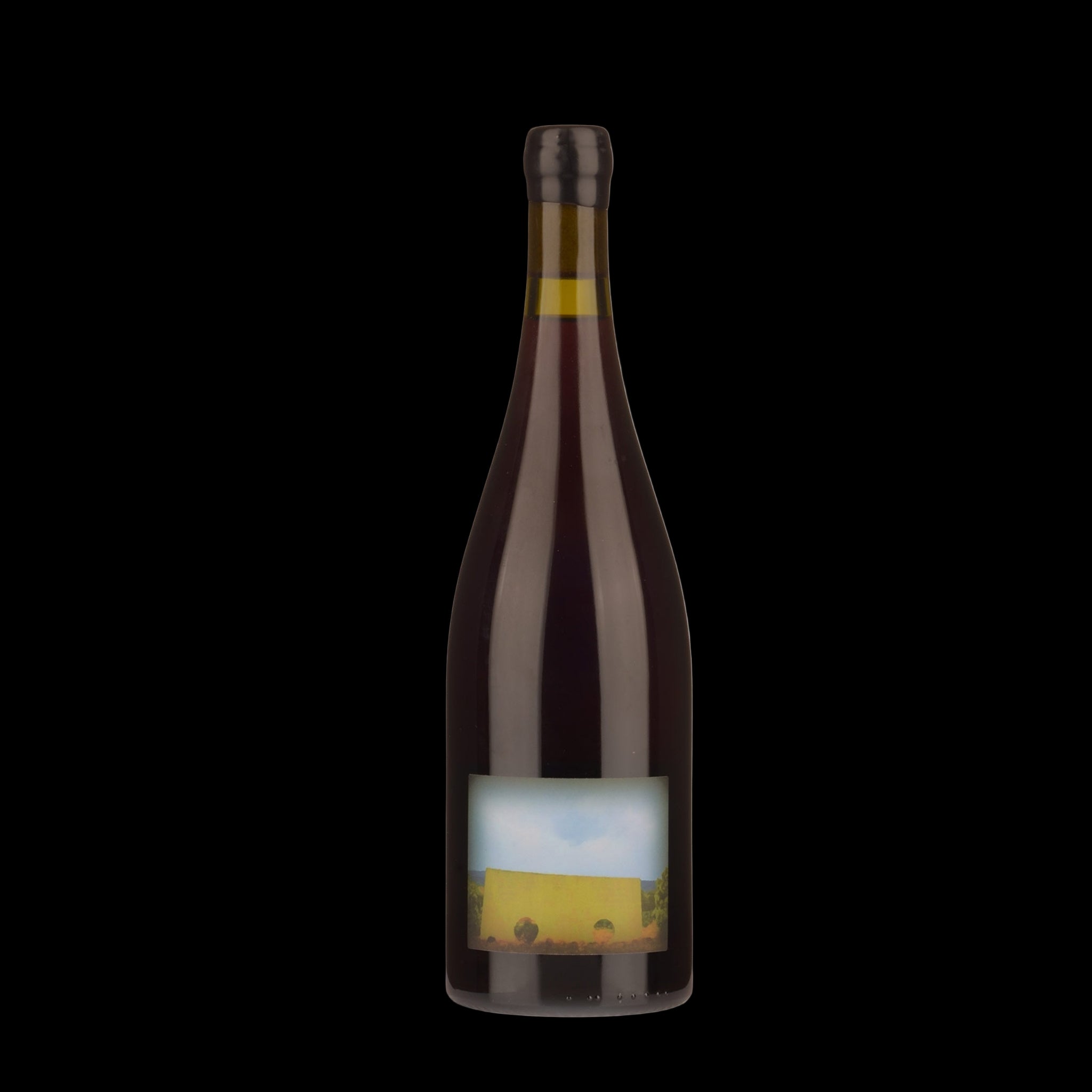 Cobaw Ridge Pyrenees Grenache 2023 750ml