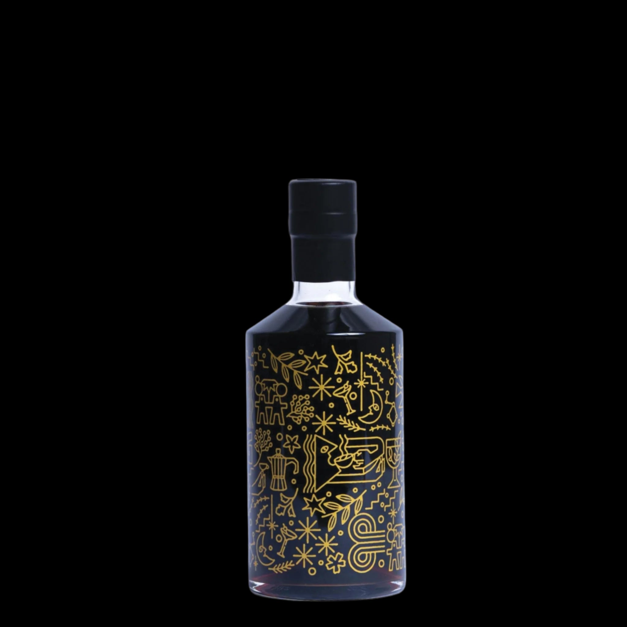 Darling Distillery Coffee Gin 500ml