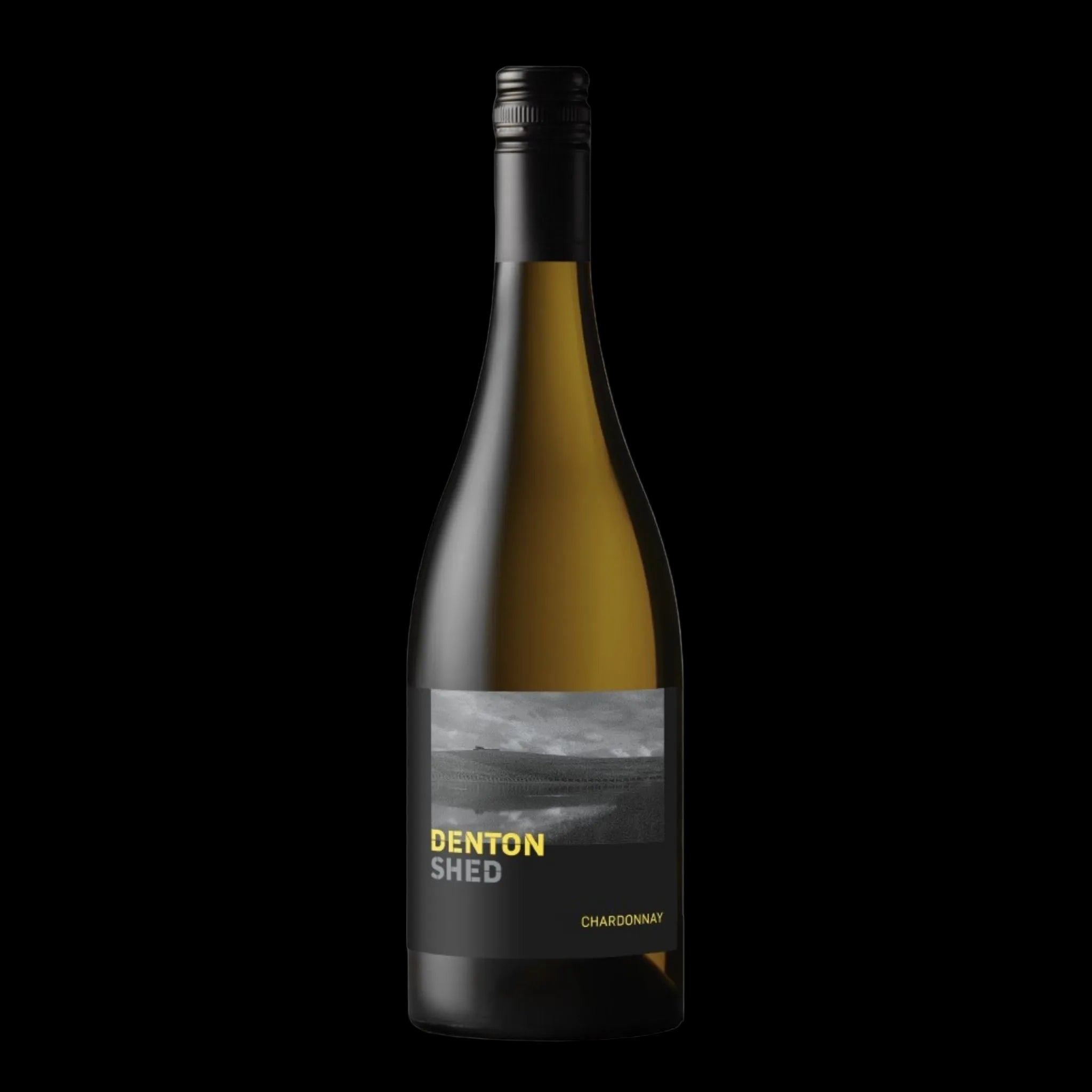 Denton Shed Chardonnay 2024 750ml