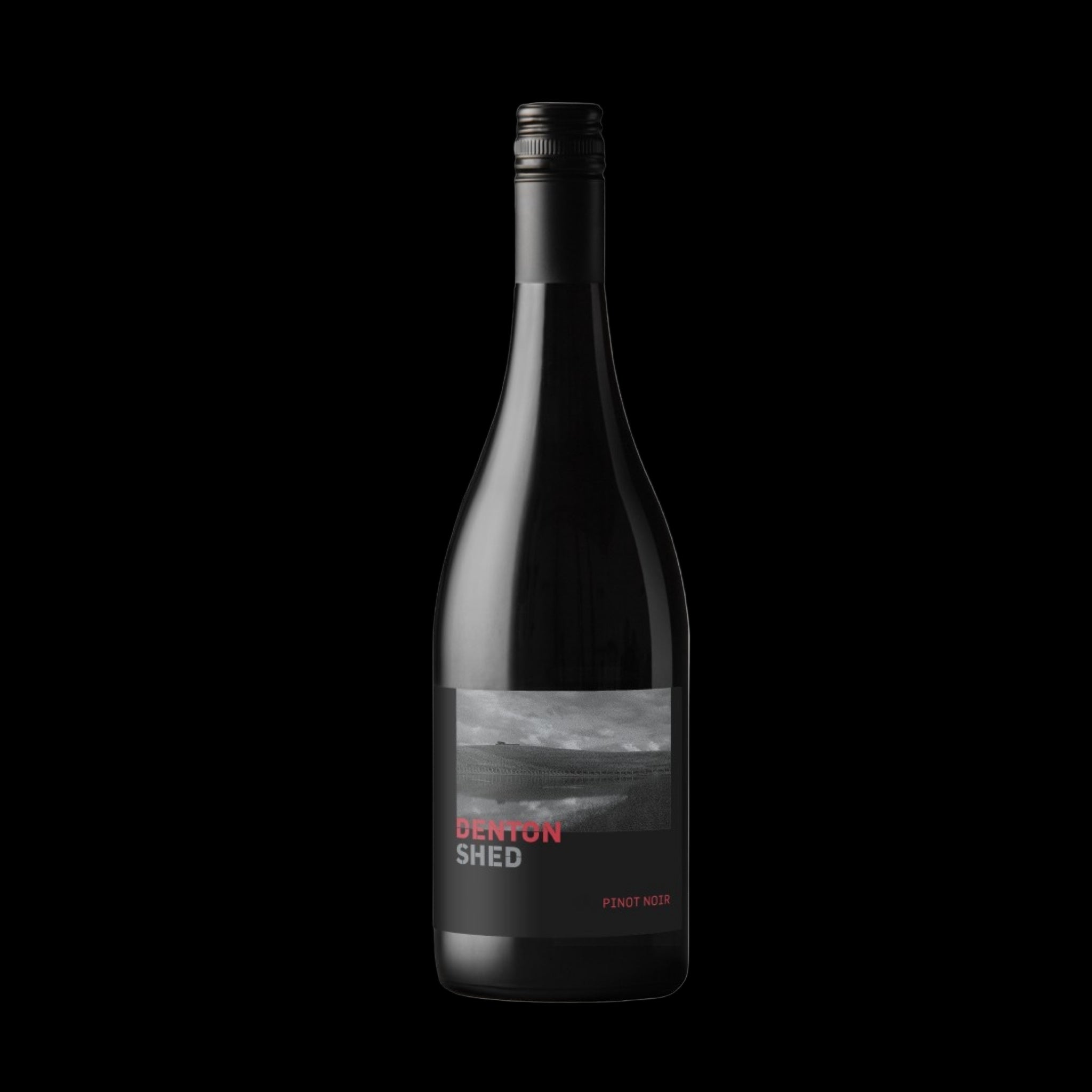 Denton Shed Pinot Noir 2024 750ml