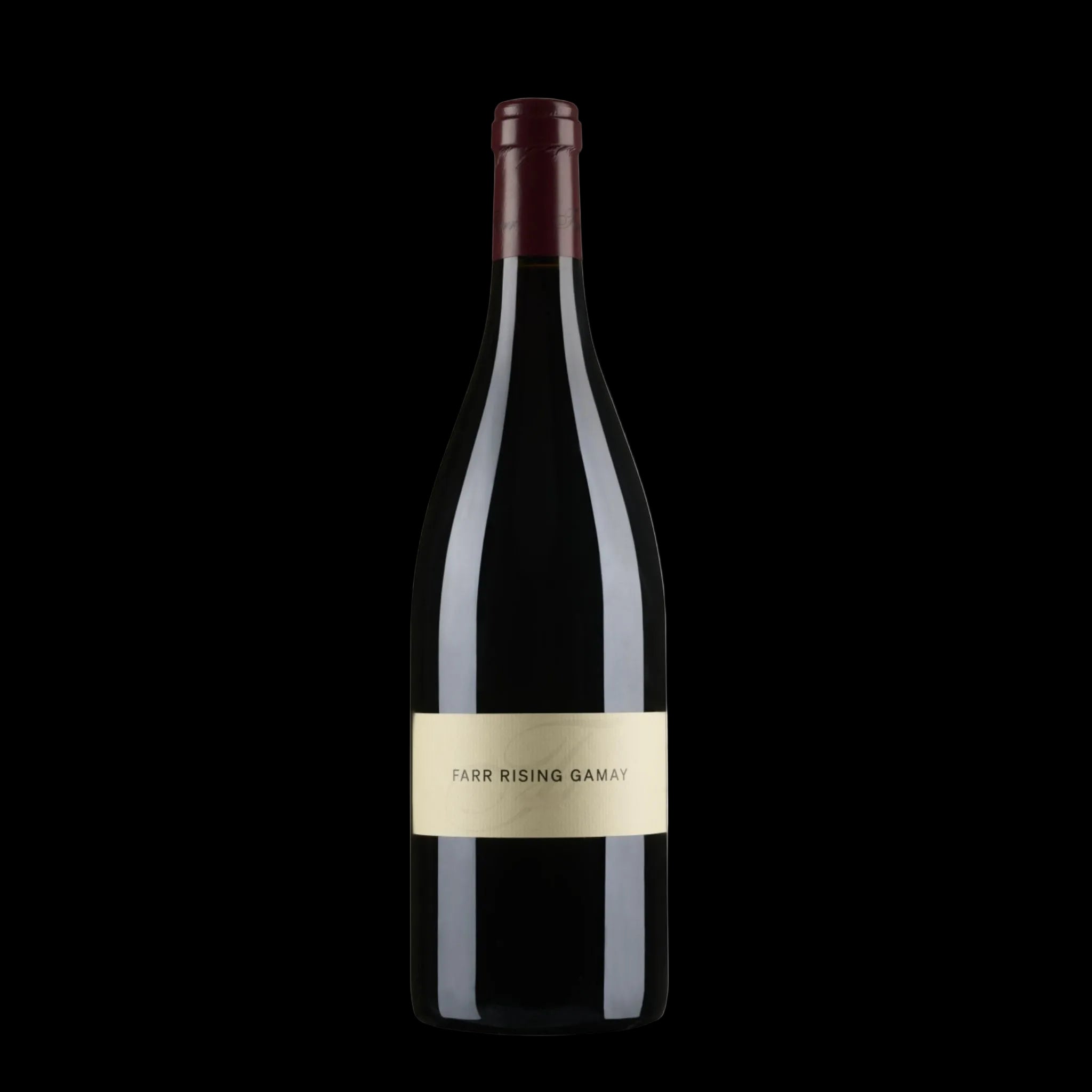 Farr Rising Gamay 750ml