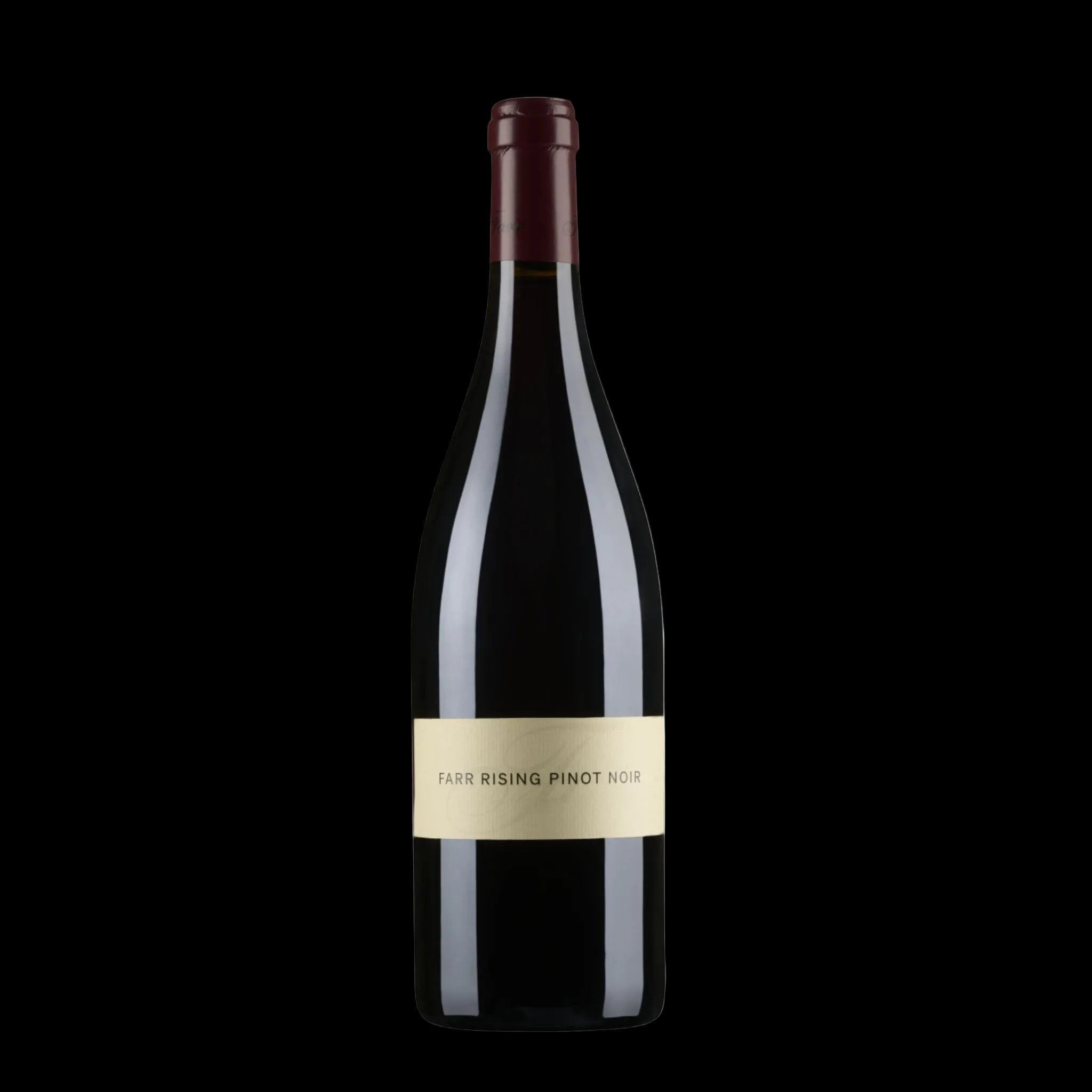 Farr Rising Pinot Noir 2024 750ml