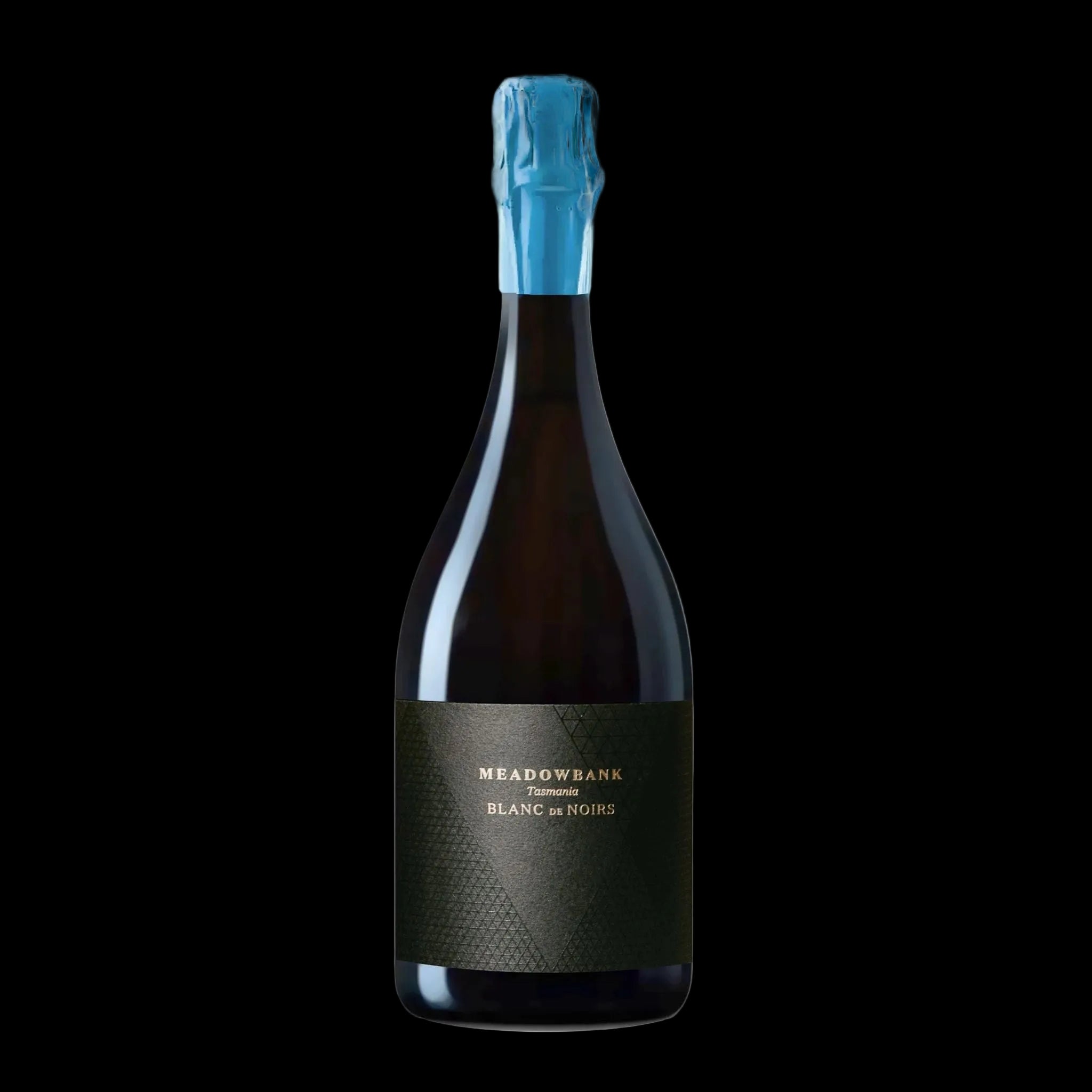 Meadowbank Blanc de Noirs 2022 750ml