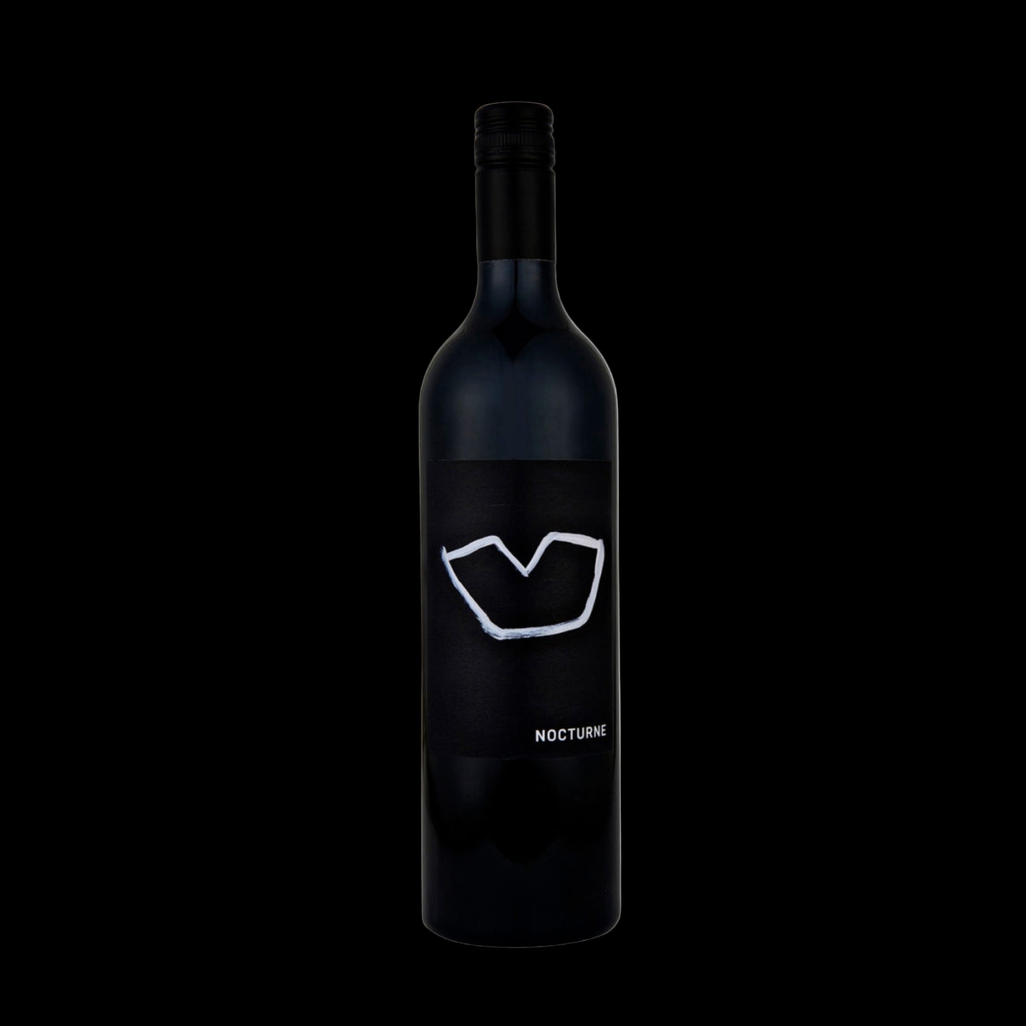 Nocturne 'SR' Cabernets 2024 750ml